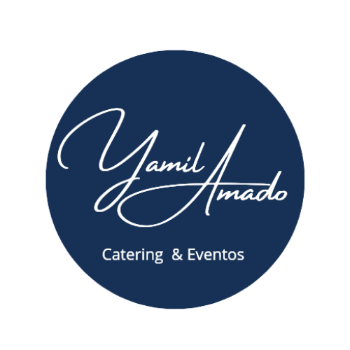 YAMIL AMADO Catering y Eventos - SAN LORENZO